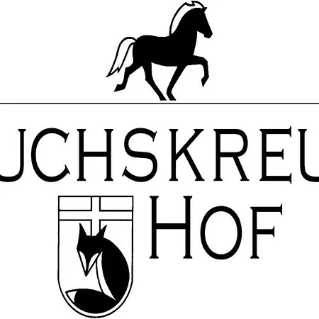 1 Fuchskreuzhof Comfortable Simmersfeld